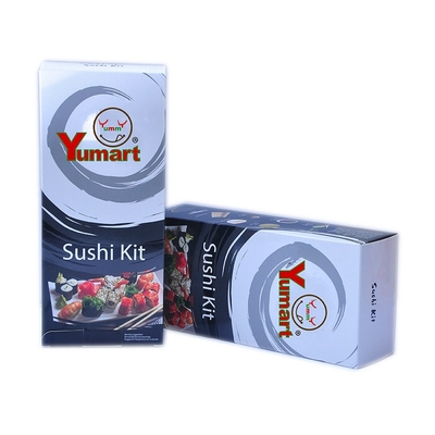 ISO Haccp Sushi Maker Narzędzie do robienia japońskiego sushi DIY