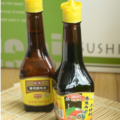 Profesjonalny zestaw do robienia sushi Diy All In One Zestaw do robienia sushi z bambusa