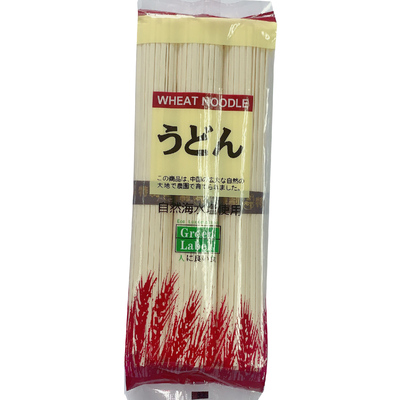 Niskokaloryczny Makaron Spaghetti Soba I Makaron Udon 300g Błyskawiczny Suszony po Japońsku