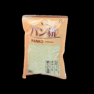 1kg biały 4-6mm japoński styl Panko smażony kurczak i steki wołowe