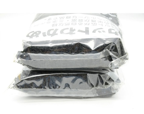 Naturalne Wodorosty 200g Pieczone Wakame Do Zupy