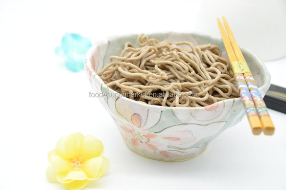 Ręcznie robiony świeży makaron Ramen o niskiej zawartości węglowodanów 180 g OEM