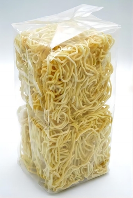 Jajko Suszone Pływające 400g Chiński Makaron Błyskawiczny Luzem Ramen Szybkie Gotowanie