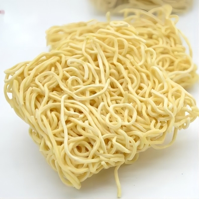 Jajko Suszone Pływające 400g Chiński Makaron Błyskawiczny Luzem Ramen Szybkie Gotowanie