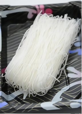 Chińska Fasola Mung 200g Longkou Wermiszel Szybki Makaron