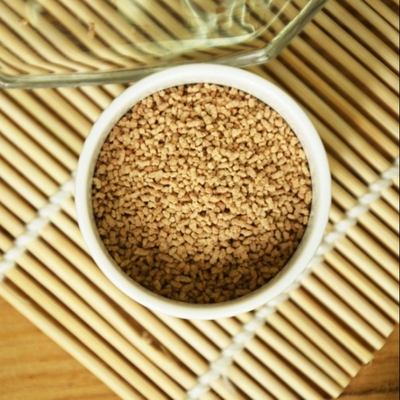 OEM Solid Dryed Bonito Hon Dashi Powder 500g Sucha zupa w proszku