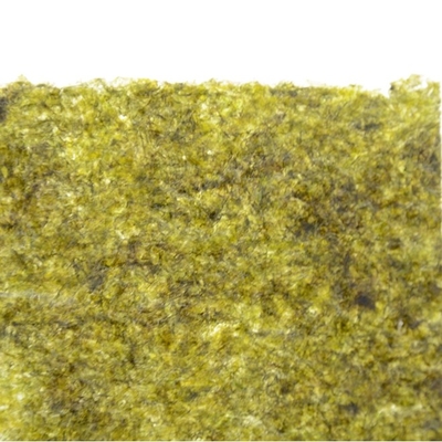 Japoński Yaki Sushi Nori Pieczone Wodorosty Papier z Wodorostów 50 Arkuszy