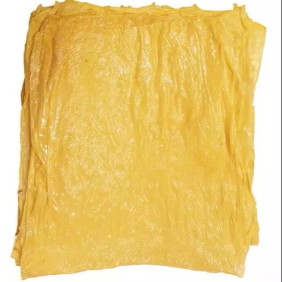 Naturalne suszone twarogi z fasoli bez cholesterolu do domowej restauracji
