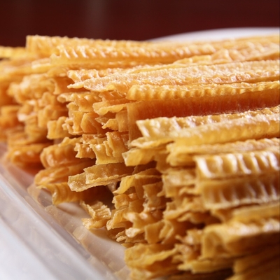 Halal Koszerna Bezglutenowa Organiczny Chiński Makaron Sojowy Makaron Z Czarnej Fasoli Spaghetti