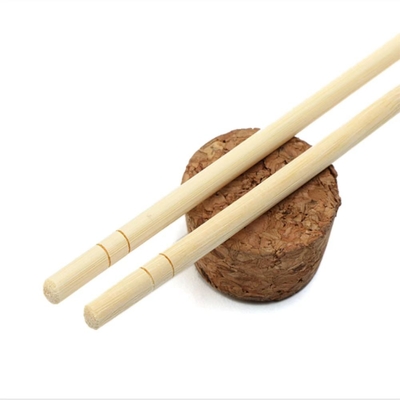 19 cm 20 cm 23 cm Jednorazowe pałeczki bambusowe