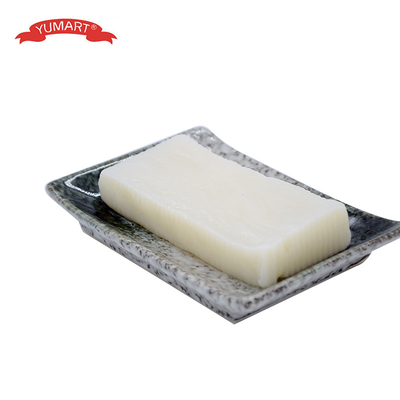 HACCP Niskokaloryczny Bezwonny Japoński Makaron Konjac Makaron Bez Cukru