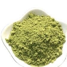 227g japońskiego skoncentrowanego sosu z korzenia chrzanu wasabi w proszku