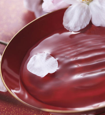 300 ml Sake Japońskie Wino Ryżowe Śliczna Beczka Miniaturowa Płynna Masa