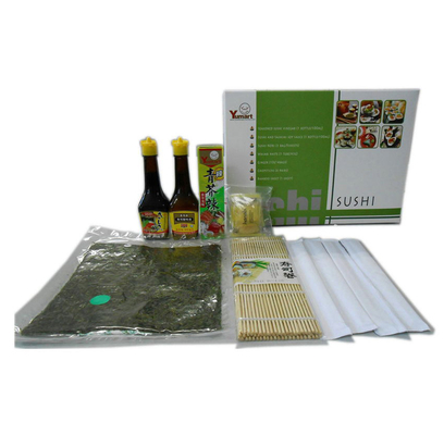 OEM HACCP Zestaw do robienia sushi Japońska forma do ciasta z kulkami ryżowymi