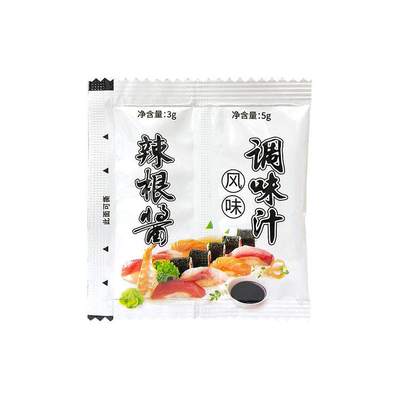 Japoński styl Premium Chrzan Wasabi w proszku 1kg Przyprawa w paście
