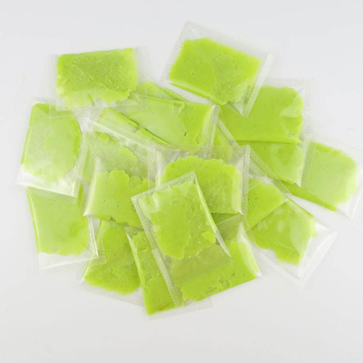 Japoński styl Premium Chrzan Wasabi w proszku 1kg Przyprawa w paście