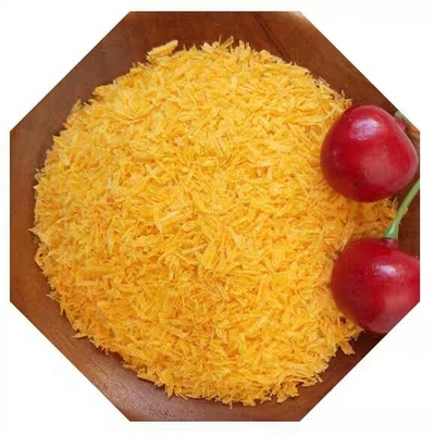 Fried Foods Żółta japońska bułka tarta Panko w panierce mąka