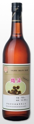 Owocowy aromat Sake Japońskie wino