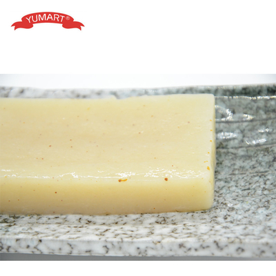 Zero kalorii Niskotłuszczowy Organiczny Makaron Shirataki Błonnik Konjac Galaretki Makaron Bez Smaku