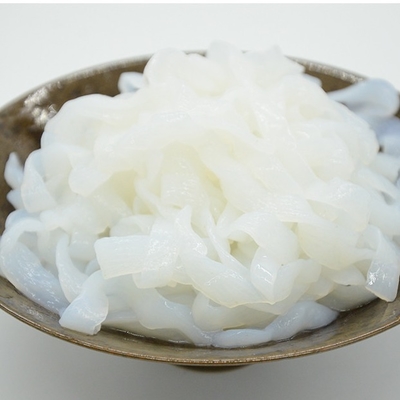 OEM Bezglutenowy makaron Konjac Noodles Niskotłuszczowy makaron Shirataki z błonnikiem owsianym