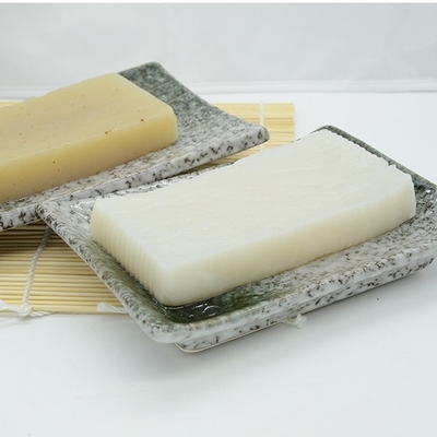Chińska organiczna niskowęglowodanowa Shirataki Konjac Noodle Bezcukrowa zdrowa żywność