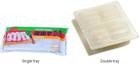 Halal Health Makaron Shirataki z proszku Konjac Glucomannan