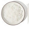Halal Health Makaron Shirataki z proszku Konjac Glucomannan
