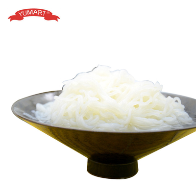 Halal Health Makaron Shirataki z proszku Konjac Glucomannan