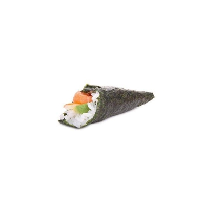Japońskie 100 arkuszy pieczonych wodorostów klasy B Yaki Sushi Nori Dark Green Crispy