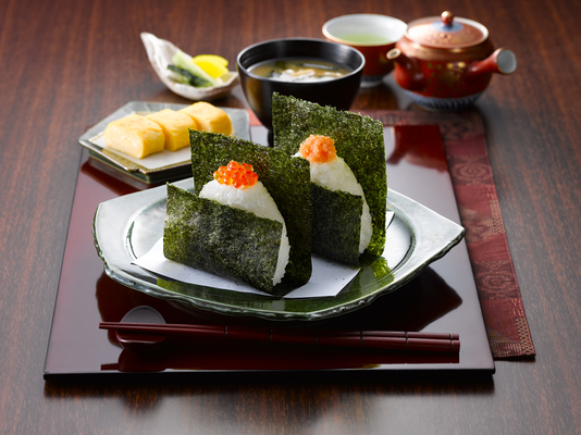 50 arkuszy Yaki Sushi Nori Wodorosty importowane Gotowe do spożycia Pieczone dla Kimbapa