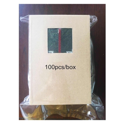 Pieczone Sushi Yaki Nori Wodorosty Produkt 100 Arkuszy / Torba