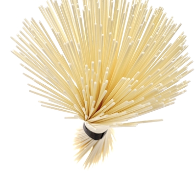 0,3 kg 0,5 kg Makaron Udon Soba Dla Restauracji