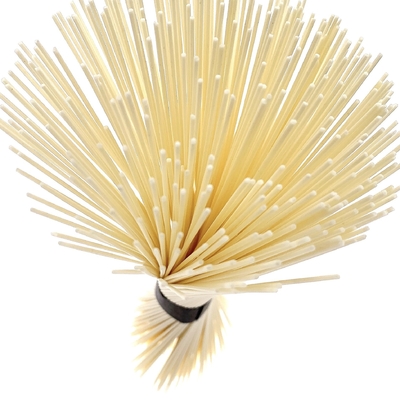 Szybkie gotowanie 300g makaron Udon Soba Instant Ramen