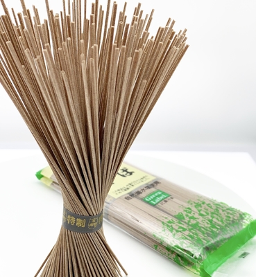 OEM 1000 g makaronu Soba i Udon do supermarketu