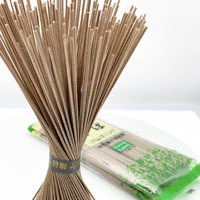 Halal Suszone luzem Soba Udon Ramen Somen Oem Design