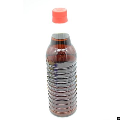 Naturalnie sfermentowany chiński ocet ryżowy z czarnego ryżu Sushi Przyprawa do octu ryżowego